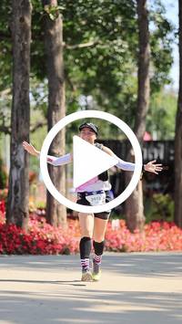 BIB:  <button type="button" onclick="openModal(27616369)" class="btn btn-primary btn-sm float-right" data-toggle="modal" data-target=".modal-high-quality">
                <i class="fa fa-download"></i> Download
                </button>